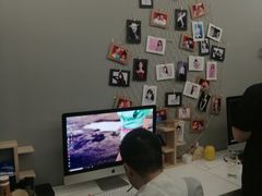 -致青春照相馆·证件照(小寨总部)
