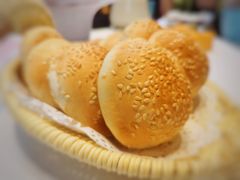 -成师傅·大宋炒菜楼(中兴路店)