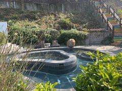 -汇雅温泉