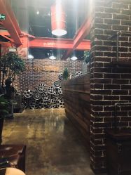 点击看大图 -P.STYLE 派斯造型