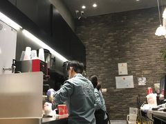 -茶理宜世(花城汇中区店)