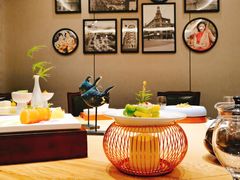 -天元坊(梁溪店)