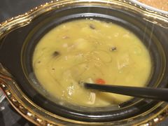 -解家河南菜(商鼎路店)