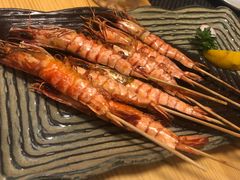 -菊上料理(蜀山银泰百货店)