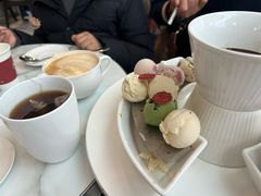 -哈根达斯(滨江店)