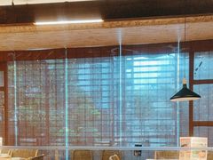 -巴蜀风·地道川菜(总店)