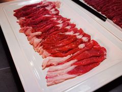 -君邦火锅(新疆大厦店)