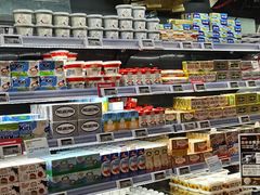 -Olé精品超市(广州太古汇店)
