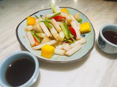 -陶陶居酒家(SM二期购物广场店)