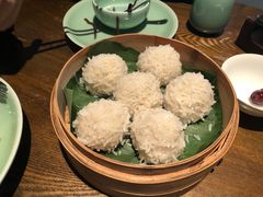 农家豆腐元-粗茶淡饭·隐庐私厨(东亭店)