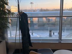 -谢列梅捷沃国际机场