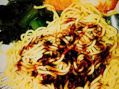 ndnd-大戚饭店(泰华路店)