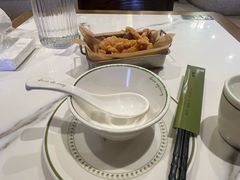 -春家·非遗手工小吃(徐汇万科广场店)