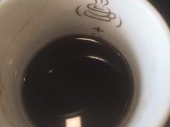 -麦当劳(国际社区店)