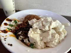 -豆香园(龙翔店)