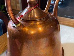 -小吊梨汤·北京菜·烤鸭(双井乐成中心店)