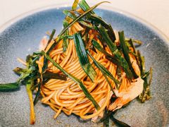 -上海苏宁宝丽嘉酒店·嘉府壹号中餐厅