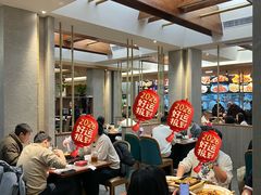 -情妹耙泥鳅·江湖川菜(科华店)