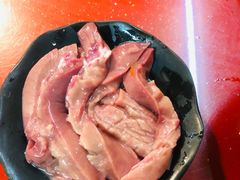 -安胖老火锅(两路口店)