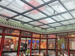 -老山东·山东菜(鲁菜名店)