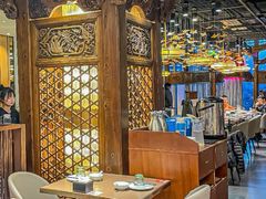-有璟阁港式餐厅(国贸商城店)