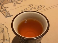 -杨记隆府(时代天街店)