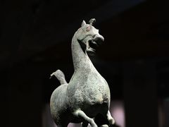 -甘肃省博物馆