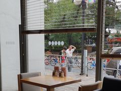 -新元素(丽都店)