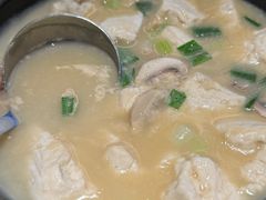 -明州小宴(文化广场店)