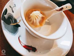 -杭百味·大众精选杭帮菜(西湖音乐喷泉店)
