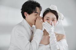 -布拉格婚纱摄影(真实客片店)
