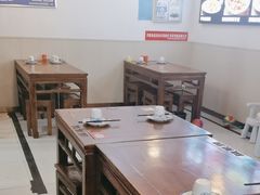 -陈聚德炒牛肉(樱花二路店)