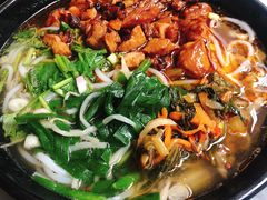 -再回首鸡肉米线(人民路一店)