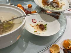 -沪碟·精菜坊(闵行店)