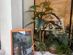 -鹈鹕素食餐厅自助餐部(正阳街店)
