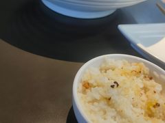 -川成元·麻辣香锅(凯德MALL西直门店)