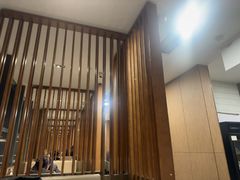 -七欣天香辣蟹火锅(南京建宁路大观天地店)