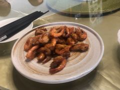 -观海轩餐厅(一线海景店)