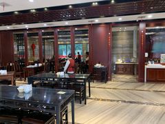 大堂-熙盛源(永乐路店)
