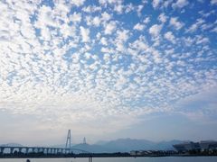 -琅岐红光湖公园
