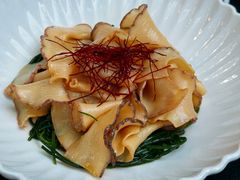-自如ZSPACE四合院艺术餐厅