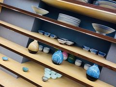 -静一餐厅·湖北菜(前门创始店)