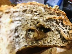 北欧风情软欧面包-红宝石·鲜奶小方(长阳店)