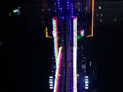-天后宫民俗文化街