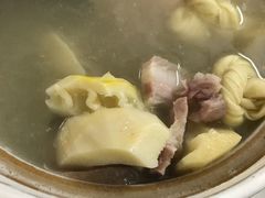 -蘭心餐厅(进贤路店)