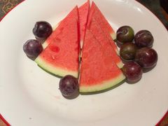 -紫阳海鲜楼·传承闽味(长乐路总店)
