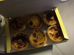 -安德鲁饼店(总店)