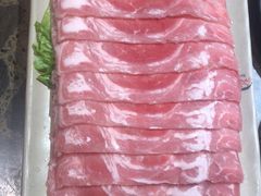 -小龙坎火锅(总店)