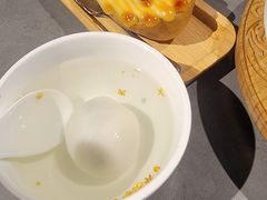 -甬上名灶·首店(环城西路店)