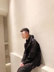 点击看大图 -TC.UNion